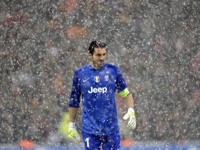 法甲最佳新人阵容名单公布,法甲最佳新人阵容名单公布