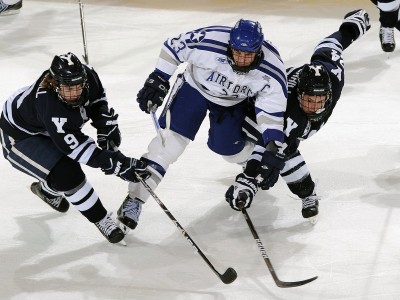 意甲缩减至18队,意甲几队降级