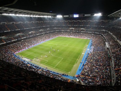 法甲去年排名世界第几名,法甲去年排名世界第几名了