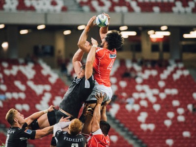 德甲有几个球队,德甲有几个球队拿过欧冠