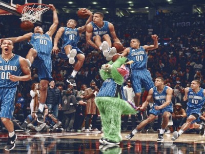 足球必练基本功,足球必练基本功视频