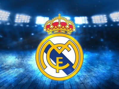 2002世界杯意大利,2002世界杯意大利阵容