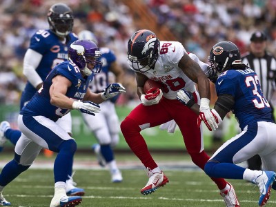 法甲最佳新人球员排名榜,法甲最佳新人球员排名榜图片