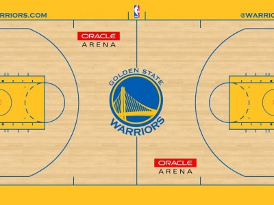 2018世界杯阿根廷小组赛战绩,2018世界杯阿根廷小组赛情况