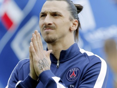 三年级足球比赛300字,三年级足球比赛300字葡萄牙