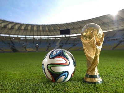 大巴黎教练叫什么名字,大巴黎教练叫什么名字啊