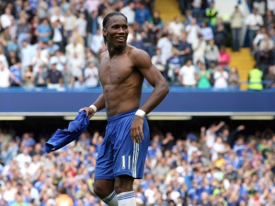 意甲各队球员工资,意甲各队球员工资表