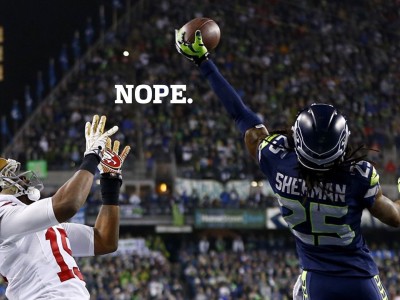 法甲颁奖典礼2023,法甲颁奖仪式