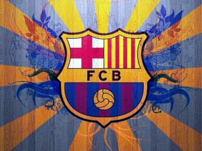 14年世界杯梅西个人数据,2014年世界杯梅西数据