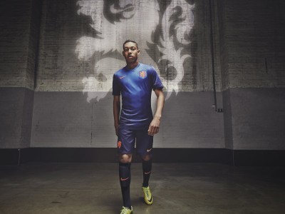 今年世界杯什么时候开始,今年世界杯什么时候开始的