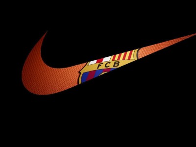 阿根廷世界杯2022战绩,阿根廷世界杯2022战绩如何