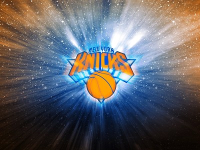 足球世界杯俄罗斯历史战绩,足球世界杯俄罗斯历史战绩如何