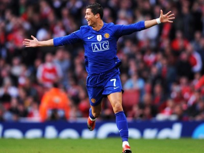 法甲金靴含金量怎么样,法甲金靴含金量怎么样值得买吗