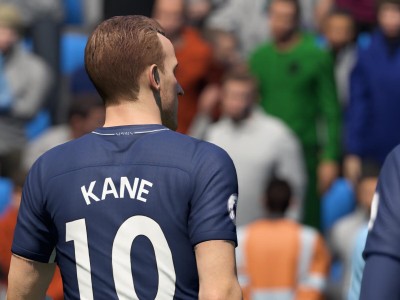 足球动画及川光,足球动画版