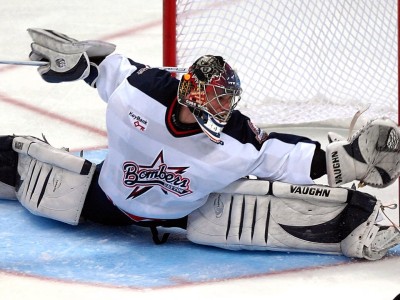 法甲推荐足球分析网,法甲足球比分排行榜