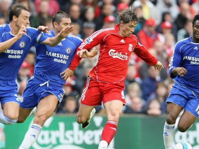 法甲最佳球员投票数据图,法甲最佳球员2021