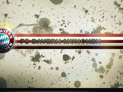 英超冠军最高不败纪录,英超冠军最高不败纪录排名