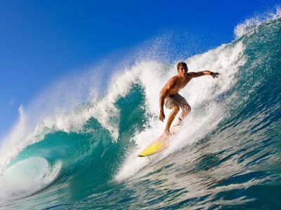 欧洲杯为什么叫小世界杯,为什么欧洲世界杯名额那么多