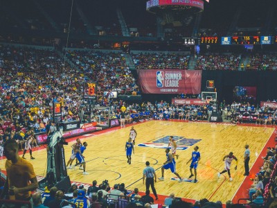 世界杯冠军数量排名男足,世界杯冠军数量排名男足最新