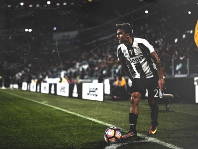 法甲最佳球员奖金排名,法甲最佳球员2021