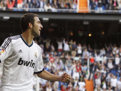 阿根廷第一次世界杯夺冠,阿根廷第一届世界杯冠军