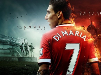 日本联赛比分查询,日本联赛比分查询软件