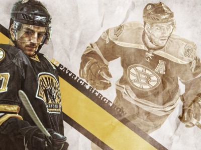 孙继海入选英格兰名人堂,孙继海英格兰足球名人堂