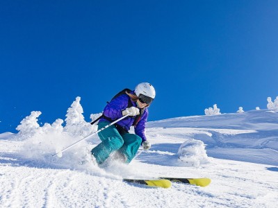 2026世界杯亚洲区预选赛抽签,2026世界杯亚洲区预选赛抽签分档