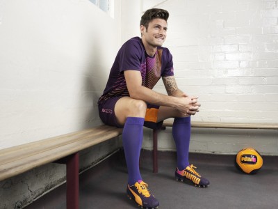 历届女足世界杯排名,女足历届世界杯冠军表