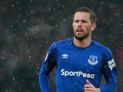 法甲金靴含金量多少,法甲 金靴