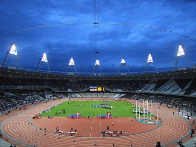 2022世界杯结果表,2022世界杯比赛结果表全部