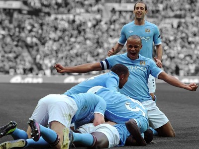 卡塔尔世界杯32支队伍,卡塔尔世界杯32支队伍名单