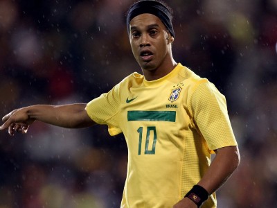 世界杯亚洲10强赛,世界杯亚洲10强赛2025赛程表