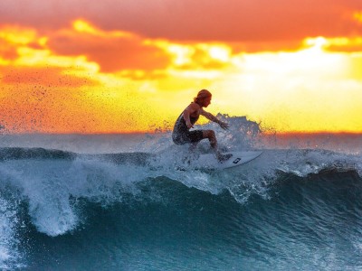 法甲最佳新人阵容名单最新,法甲最佳新人阵容名单最新消息