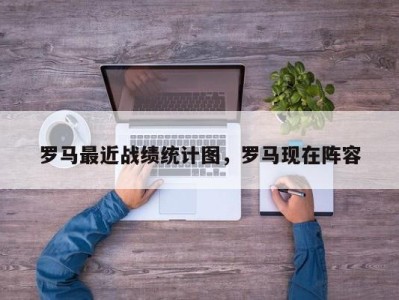 罗马最近战绩统计图，罗马现在阵容