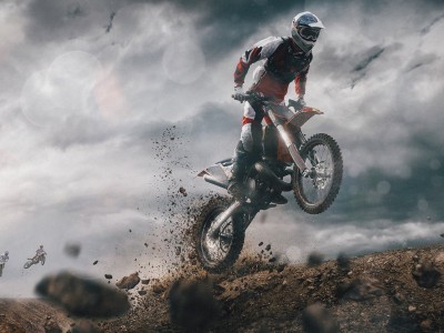 今年世界杯球队名单,今年世界杯球队名单公布