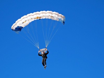 2022日联赛杯小组赛,日联赛杯赛制