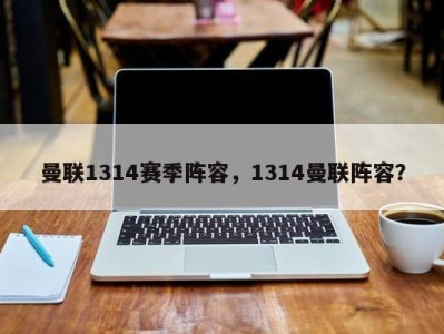 曼联1314赛季阵容，1314曼联阵容？
