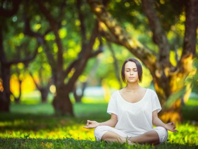 女足世界杯2023预赛时间,女足2023年世界杯