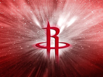 2026年世界杯在哪举办,中国队无缘2026世界杯了吗