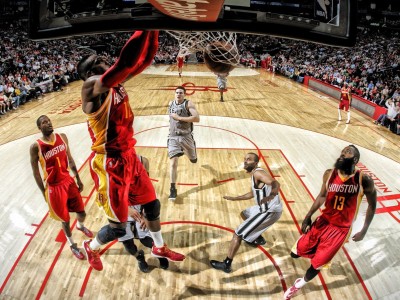 足球直线运球的动作概括,足球直线运球的动作概括50字