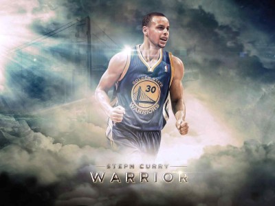 世界杯两年一届可能吗,世界杯两年一届可能吗知乎