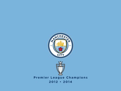 去年的世界杯,2024年世界杯赛事涵盖乒乓球、足球、射击等多个项目，以下为各项目世界杯的亮点总结