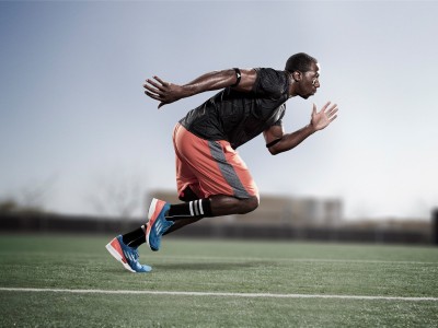 2024年世界杯,2024年世界杯在哪个国家