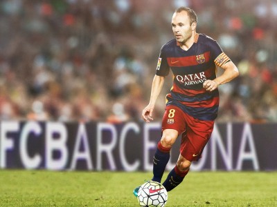 法甲奖杯名字图片,法甲奖杯叫什么名字