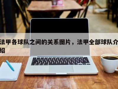 法甲各球队之间的关系图片，法甲全部球队介绍