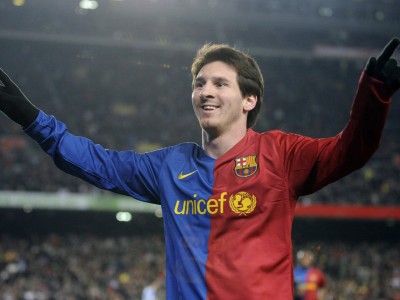 2023年联赛杯决赛,联赛杯 决赛