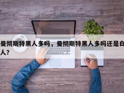 曼彻斯特黑人多吗，曼彻斯特黑人多吗还是白人？