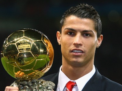 FIFA23世界杯模式会取消吗,fifa足球世界世界杯模式还有吗