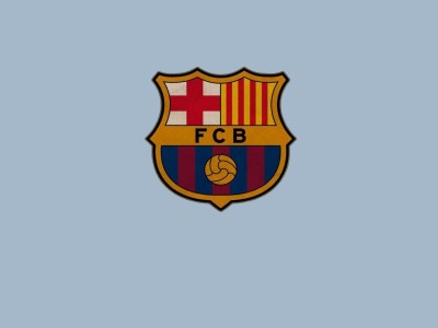 世界杯分男女吗,世界杯分男女吗